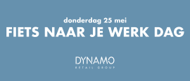 DRG_FNJWD_1200x628px 1222