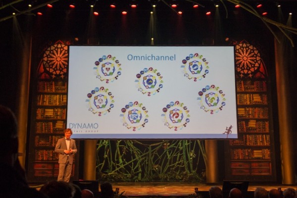 Dynamo SKO 2018_3_presentatie (12).jpg