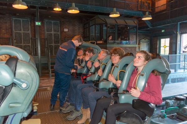 Dynamo SKO 2018_4_Efteling (10).jpg